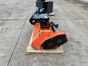 2026-g-force-800-lm-1482155-48920800