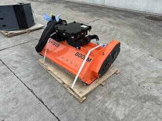 2026-g-force-800-lm-1482155-48920801