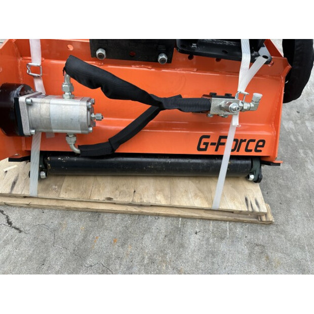2026 G-Force 800 LM-48920802
