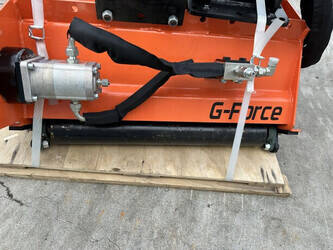 2026-g-force-800-lm-1482155-48920802