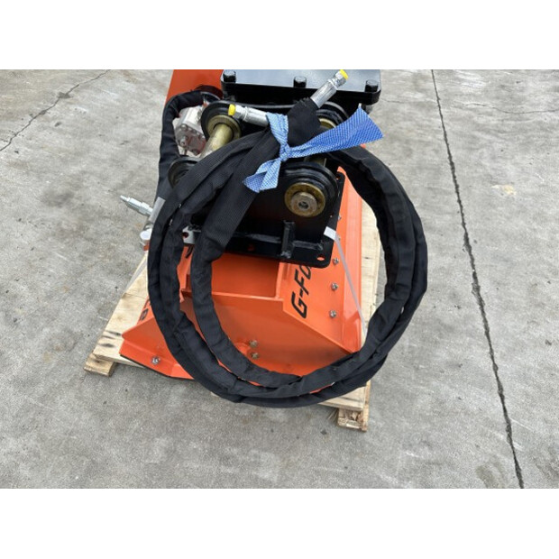 2026 G-Force 800 LM-48920803