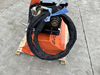 2026-g-force-800-lm-1482155-48920803