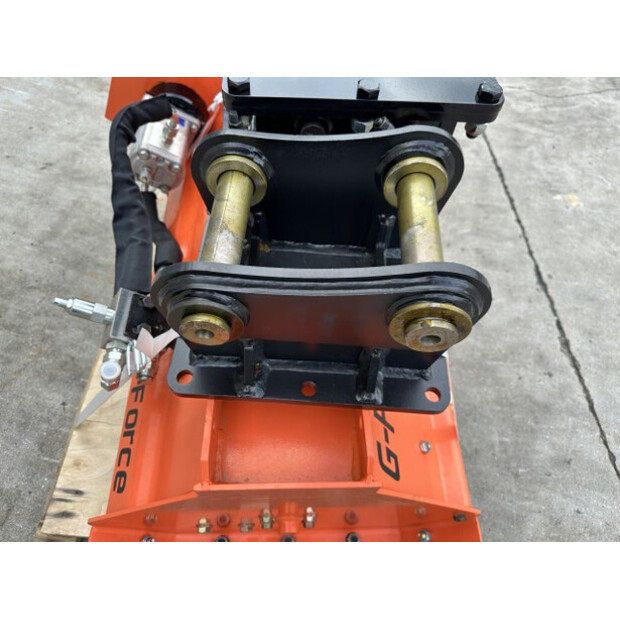 2026 G-Force 800 LM-48920804