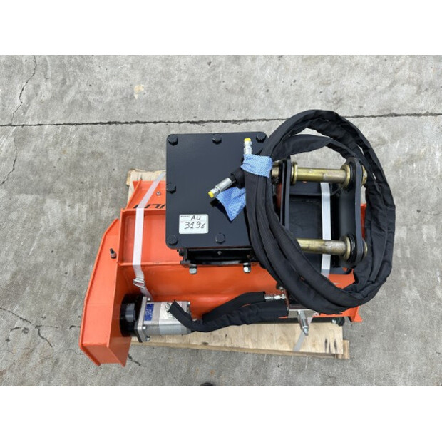 2026 G-Force 800 LM-48920805