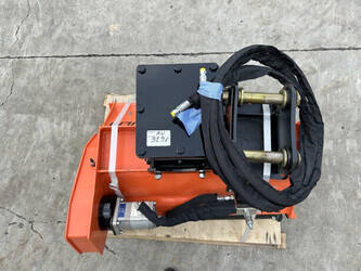2026-g-force-800-lm-1482155-48920805