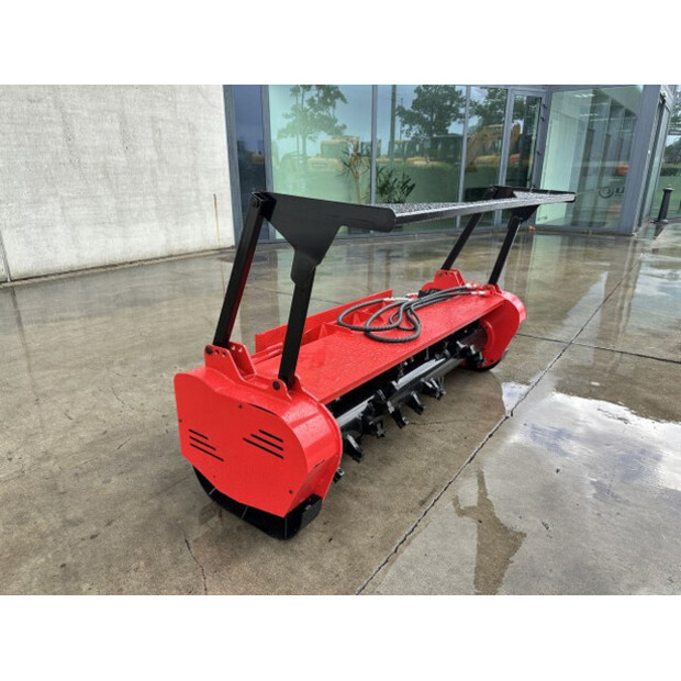 2025 Captok CK-72-48920807