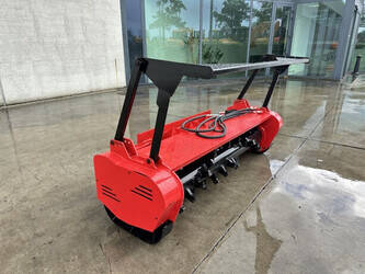 صورة ل قطع الغيار 2025 كابتوك CK-72