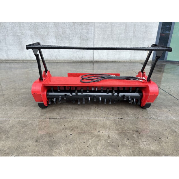 2025 Captok CK-72-48920808