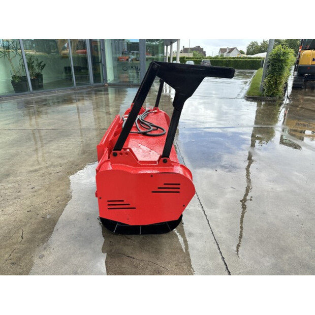 2025 Captok CK-72-48920809