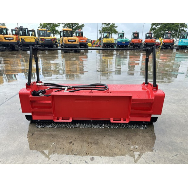 2025 Captok CK-72-48920811