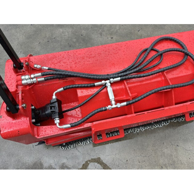 2025 Captok CK-72-48920816