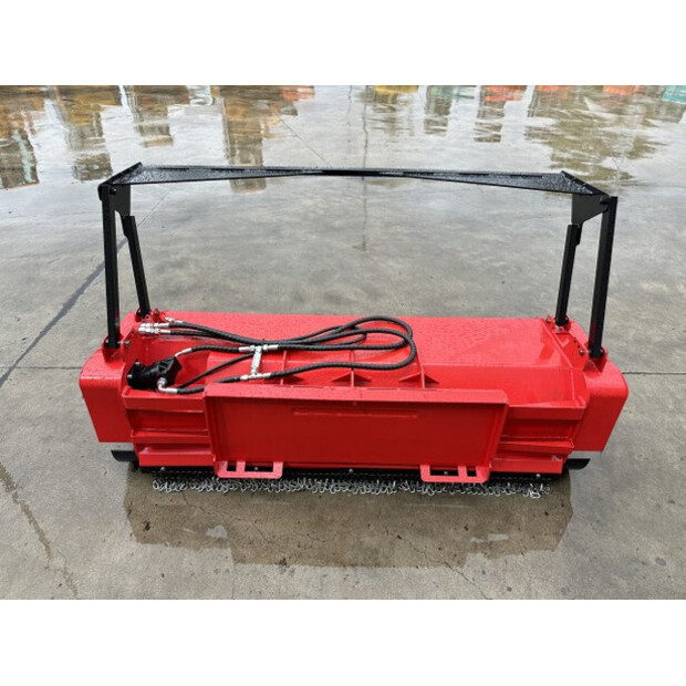 2025 Captok CK-72-48920817