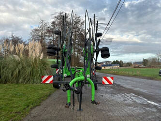 2014-deutz-fahr-vf6588-48920820