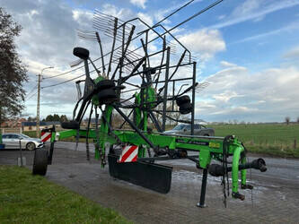 2014-deutz-fahr-vf6588-48920821