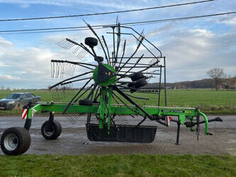2014-deutz-fahr-vf6588-48920822