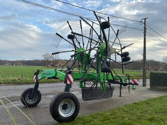 2014-deutz-fahr-vf6588-48920823