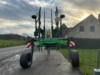 2014-deutz-fahr-vf6588-48920824