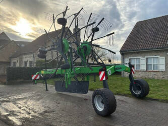 2014-deutz-fahr-vf6588-48920825