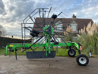 2014-deutz-fahr-vf6588-48920826