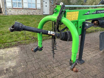 2014-deutz-fahr-vf6588-48920827