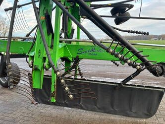 2014-deutz-fahr-vf6588-48920829