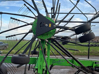2014-deutz-fahr-vf6588-48920830