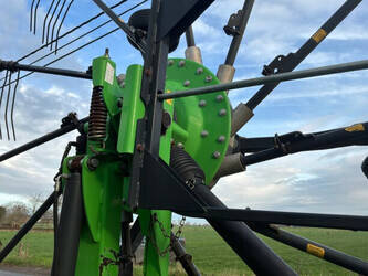2014-deutz-fahr-vf6588-48920831