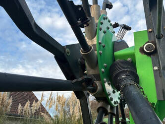 2014-deutz-fahr-vf6588-48920832