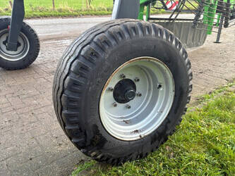 2014-deutz-fahr-vf6588-48920834