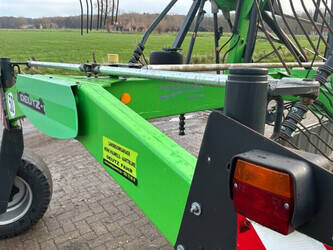 2014-deutz-fahr-vf6588-48920835