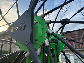 2014-deutz-fahr-vf6588-48920836