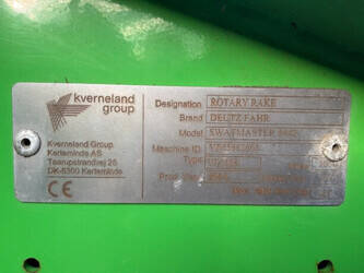 2014-deutz-fahr-vf6588-48920837