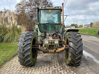 1992-fendt-f395gt-48920839