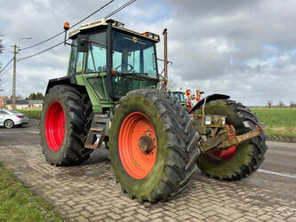 1992-fendt-f395gt-48920840