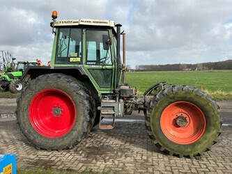 1992-fendt-f395gt-48920841