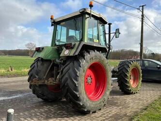 1992-fendt-f395gt-48920842