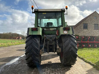 1992-fendt-f395gt-48920843