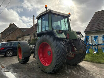 1992-fendt-f395gt-48920844