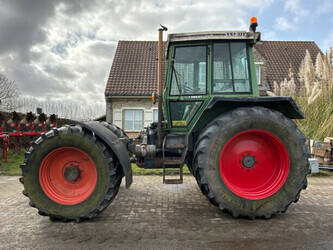 1992-fendt-f395gt-48920845