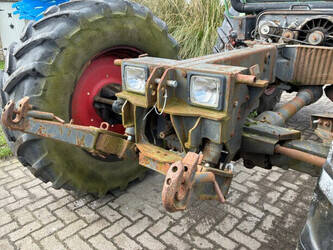 1992-fendt-f395gt-48920846