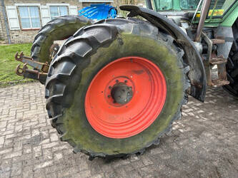 1992-fendt-f395gt-48920847