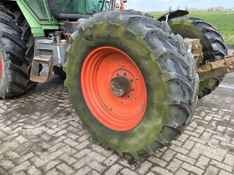 1992-fendt-f395gt-48920850