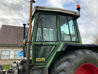 1992-fendt-f395gt-48920851