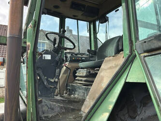 1992-fendt-f395gt-48920852