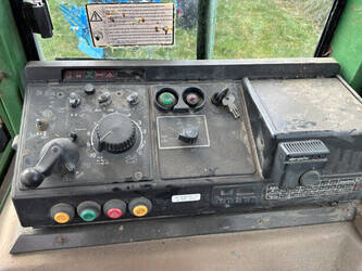 1992-fendt-f395gt-48920857