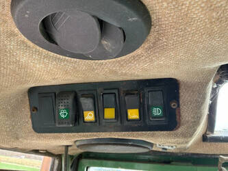 1992-fendt-f395gt-48920861