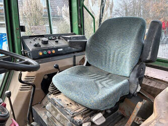 1992-fendt-f395gt-48920863