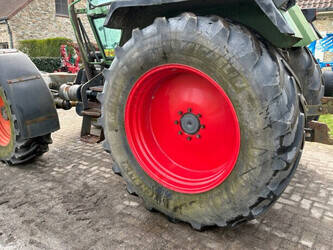 1992-fendt-f395gt-48920864