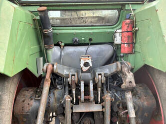 1992-fendt-f395gt-48920865