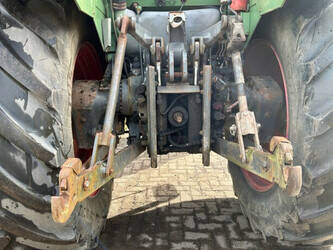 1992-fendt-f395gt-48920866